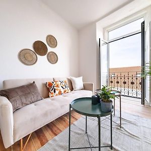 Huis 5 Slaapkamers